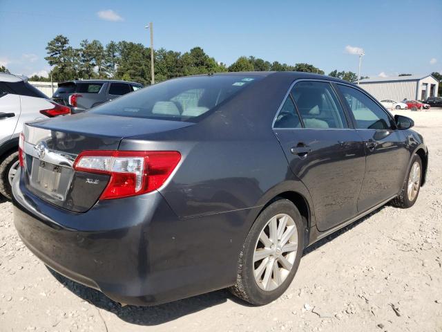 Zdjęcie 4 z aukcji – 2012 TOYOTA CAMRY BASE z VIN 4T1BF1FK4CU124819