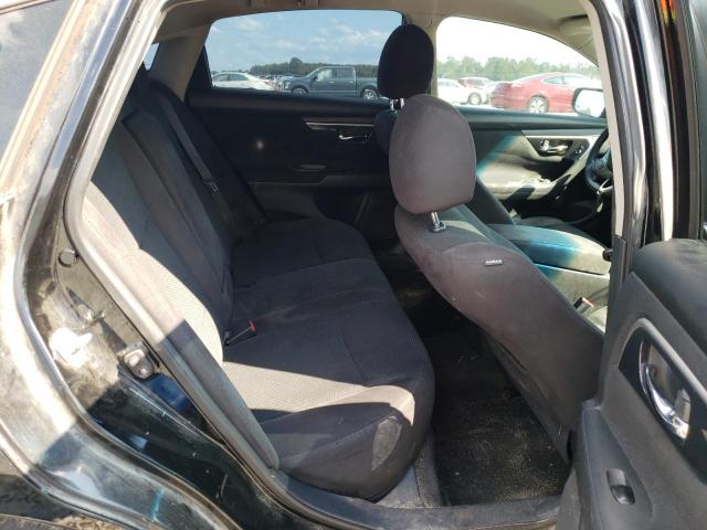 Photo 6 from auction – 2014 NISSAN ALTIMA 2.5 with VIN 1N4AL3APXEC293555
