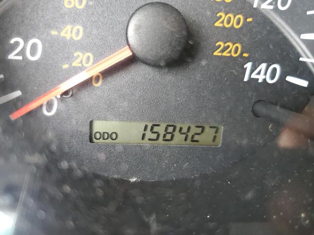 Photo 8 from auction – 2005 TOYOTA HIGHLANDER with VIN JTEEP21A850071857