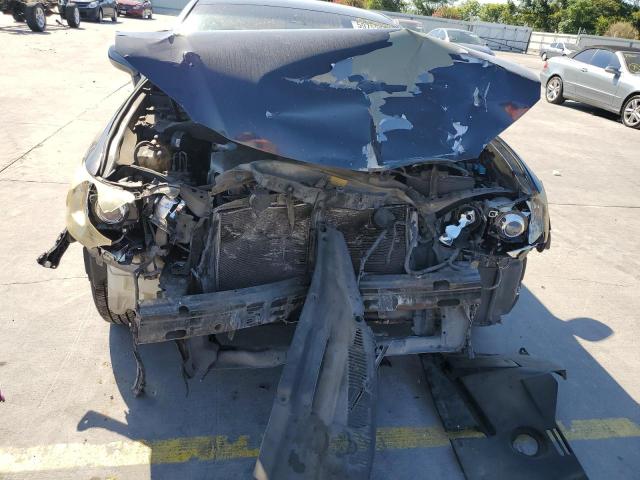Фото 9 с аукциона – 2008 LEXUS ES 350 с VIN JTHBJ46G482171589