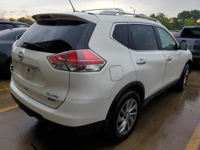 Zdjęcie 4 z aukcji – 2014 NISSAN ROGUE S z VIN 5N1AT2MV3EC797519