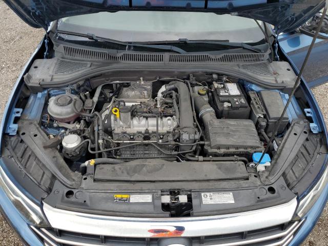 Photo 7 from auction – 2019 VOLKSWAGEN JETTA S with VIN 3VWCB7BU3KM174710