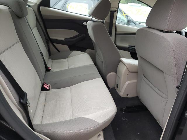 Photo 6 from auction – 2013 FORD FOCUS SE with VIN 1FADP3F23DL259373