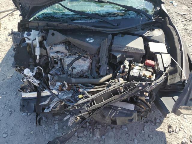Photo 7 from auction – 2015 NISSAN ALTIMA 2.5 with VIN 1N4AL3AP7FC232939