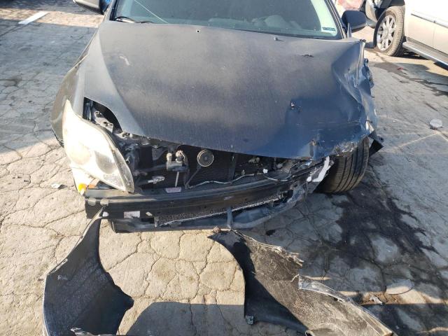 Photo 9 from auction – 2007 SCION TC with VIN JTKDE177270174439