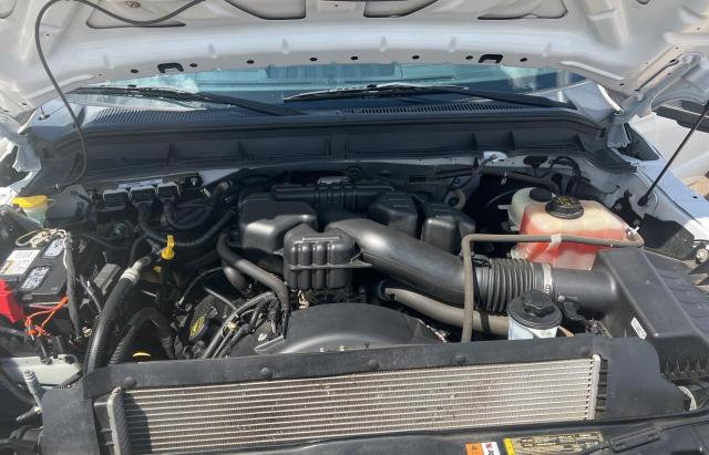 Photo 7 from auction – 2016 FORD F250 SUPER with VIN 1FDBF2A63GEC17931