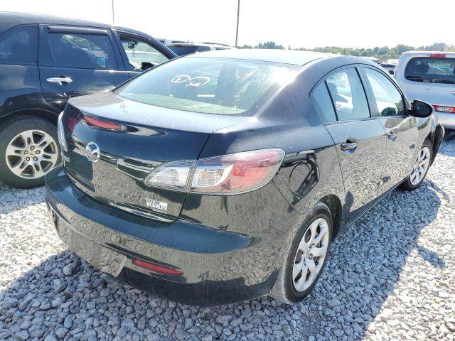 Photo 4 from auction – 2012 MAZDA 3 I with VIN JM1BL1UF8C1554213