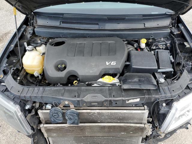 Photo 7 from auction – 2018 DODGE JOURNEY GT with VIN 3C4PDCEG0JT473248