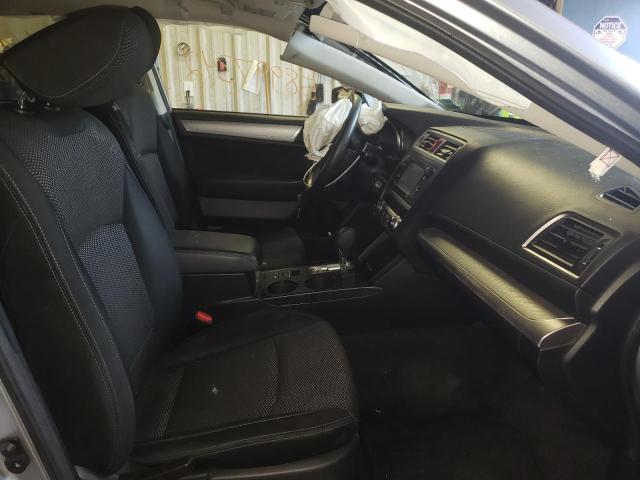 Photo 5 from auction – 2015 SUBARU OUTBACK 2. with VIN 4S4BSAAC1F3236760