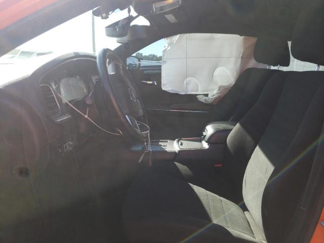 Zdjęcie 5 z aukcji – 2014 DODGE CHARGER R/ z VIN 2C3CDXCT5EH178039