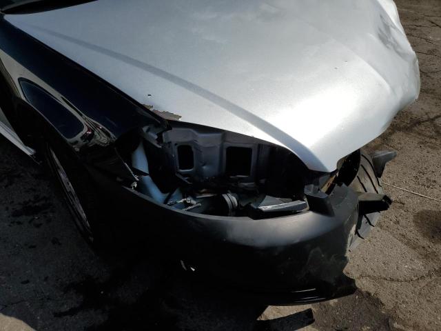 Photo 9 from auction – 2011 CHEVROLET IMPALA LT with VIN 2G1WG5EK9B1146071