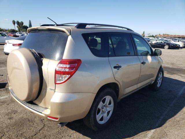 Photo 4 from auction – 2011 TOYOTA RAV4 with VIN 2T3BF4DV0BW093850