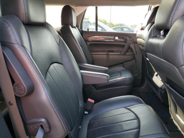 Photo 6 from auction – 2015 BUICK ENCLAVE with VIN 5GAKRBKD5FJ374599
