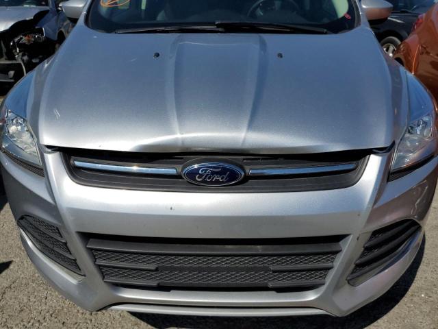 Photo 9 from auction – 2014 FORD ESCAPE SE with VIN 1FMCU0GX3EUC00676