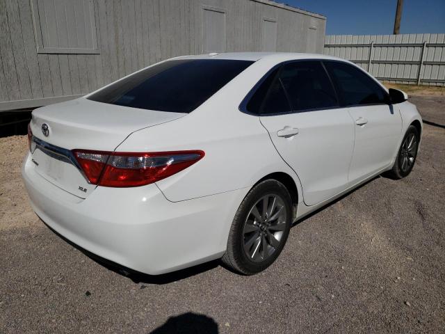 Photo 4 from auction – 2017 TOYOTA CAMRY LE with VIN 4T1BF1FK4HU618072