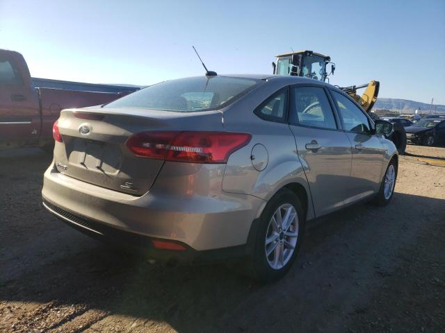 Photo 4 from auction – 2016 FORD FOCUS SE with VIN 1FADP3F28GL221108