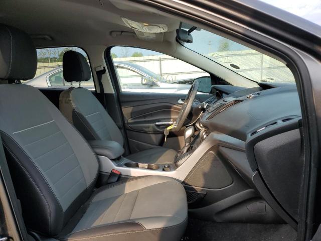 Photo 5 from auction – 2015 FORD ESCAPE SE with VIN 1FMCU9GX3FUB79124