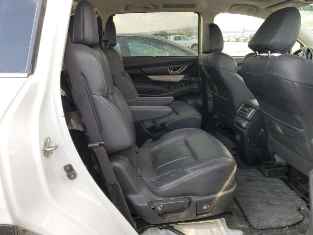 Photo 6 from auction – 2020 SUBARU ASCENT LIM with VIN 4S4WMAPDXL3450945