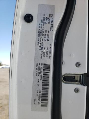 Photo 10 from auction – 2015 CHRYSLER 300 S with VIN 2C3CCAGG3FH932733