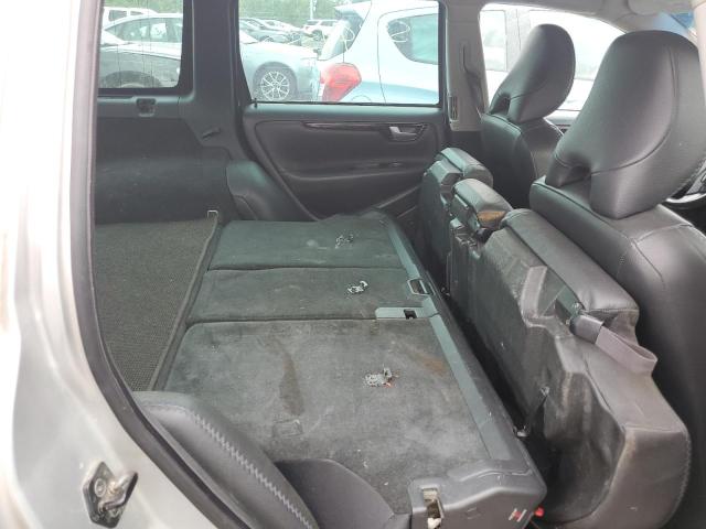 Photo 6 from auction – 2006 VOLVO XC70 with VIN YV4SZ592461213890