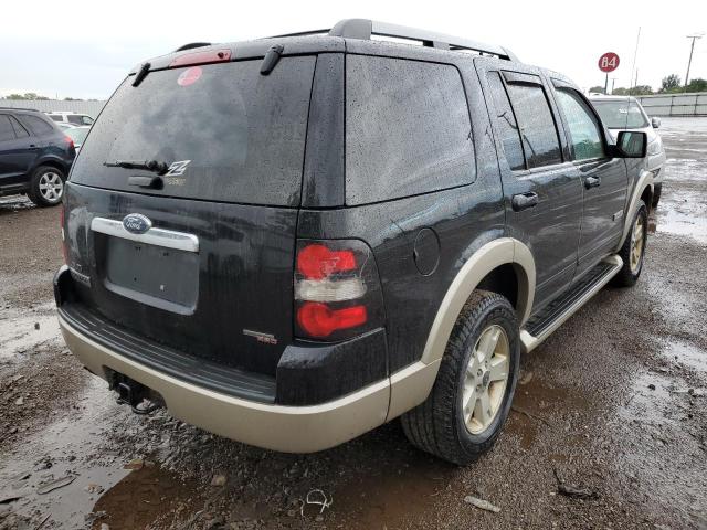 Photo 4 from auction – 2006 FORD EXPLORER E with VIN 1FMEU74EX6UB23861