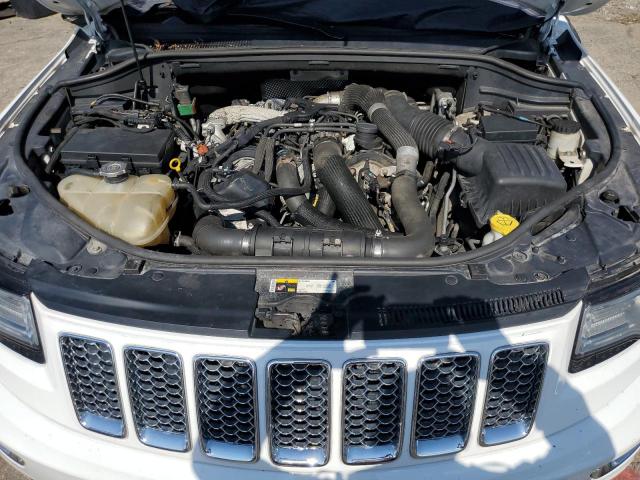 Photo 7 from auction – 2014 JEEP GRAND CHER with VIN 1C4RJFJM3EC368008