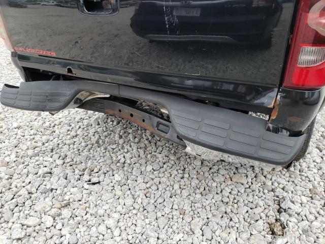 Photo 9 from auction – 2003 CHEVROLET SILVERADO with VIN 2GCEK19V931148225