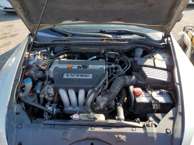 Photo 7 from auction – 2003 HONDA ACCORD EX with VIN JHMCM56683C038314