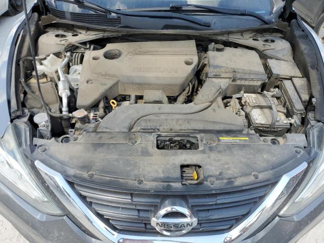 Photo 7 from auction – 2016 NISSAN ALTIMA 2.5 with VIN 1N4AL3AP5GN335444