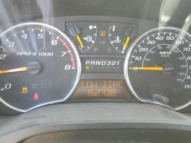 Photo 8 from auction – 2012 GMC CANYON SLE with VIN 1GTH6PFE5C8124042