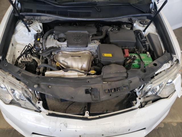 Foto 7 de la subasta – 2012 TOYOTA CAMRY BASE con VIN 4T4BF1FK2CR196530