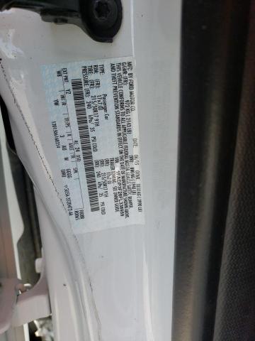 Photo 10 from auction – 2015 FORD FOCUS SE with VIN 1FADP3F28FL338959