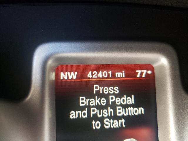 Photo 8 from auction – 2018 DODGE JOURNEY SE with VIN 3C4PDCAB7JT529227