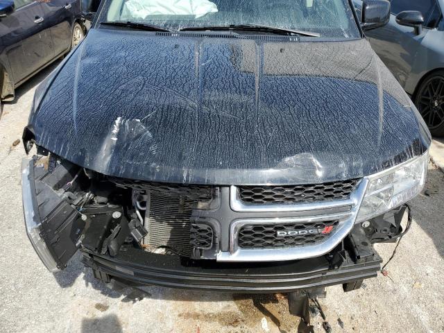 Photo 7 from auction – 2019 DODGE JOURNEY SE with VIN 3C4PDCBB0KT804985