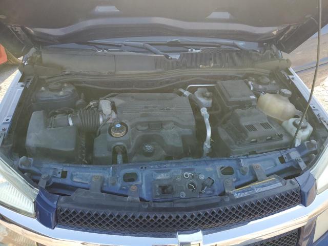 Photo 7 from auction – 2009 CHEVROLET EQUINOX LS with VIN 2CNDL13F596255158