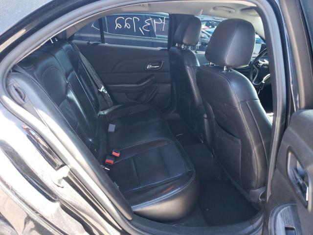 Photo 6 from auction – 2014 CHEVROLET MALIBU 2LT with VIN 1G11E5SL7EF163462