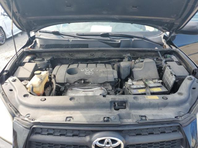 Photo 7 from auction – 2011 TOYOTA RAV4 with VIN JTMBF4DV8BD041119