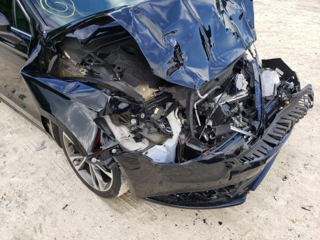 Photo 9 from auction – 2017 FORD FUSION TIT with VIN 3FA6P0K93HR120619