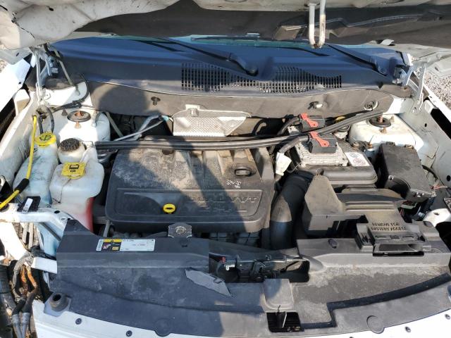 Photo 7 from auction – 2014 JEEP COMPASS LA with VIN 1C4NJDEB6ED741256