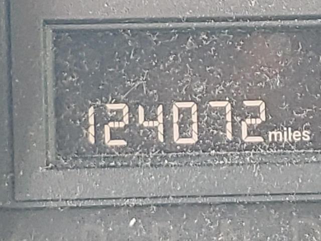 Photo 8 from auction – 2019 DODGE GRAND CARA with VIN 2C4RDGCG5KR630392