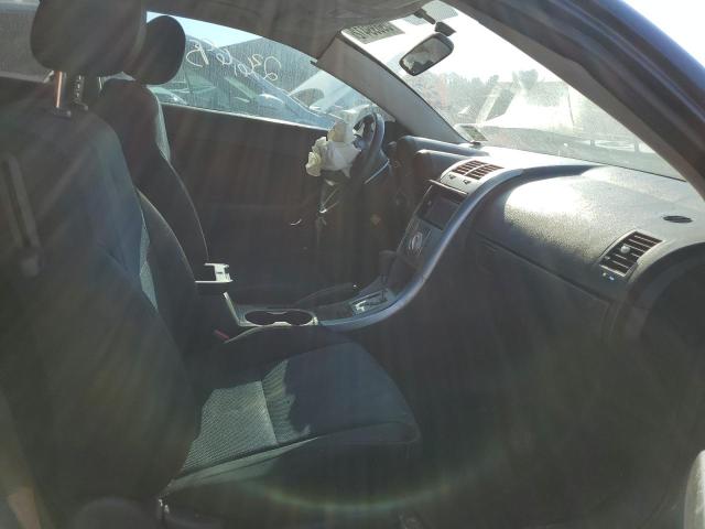 Photo 5 from auction – 2007 TOYOTA SCION TC with VIN JTKDE177070170597