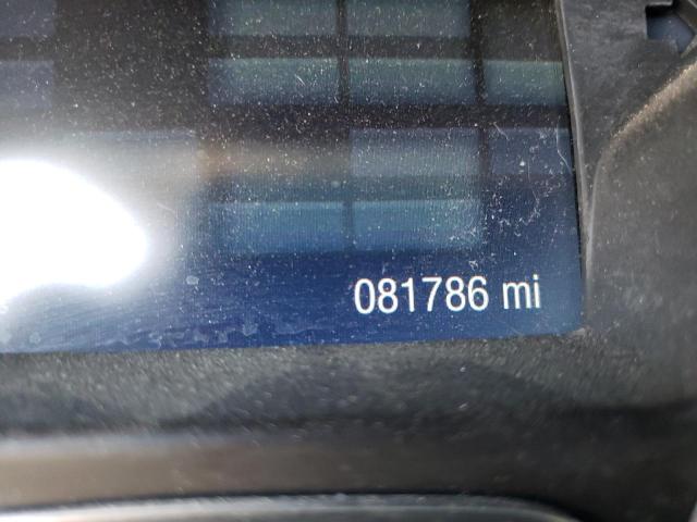 Photo 8 from auction – 2014 FORD FOCUS SE with VIN 1FADP3K29EL432806