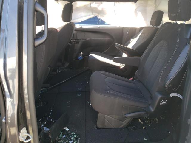 Photo 6 from auction – 2020 CHRYSLER PACIFICA T with VIN 2C4RC1FG9LR286577