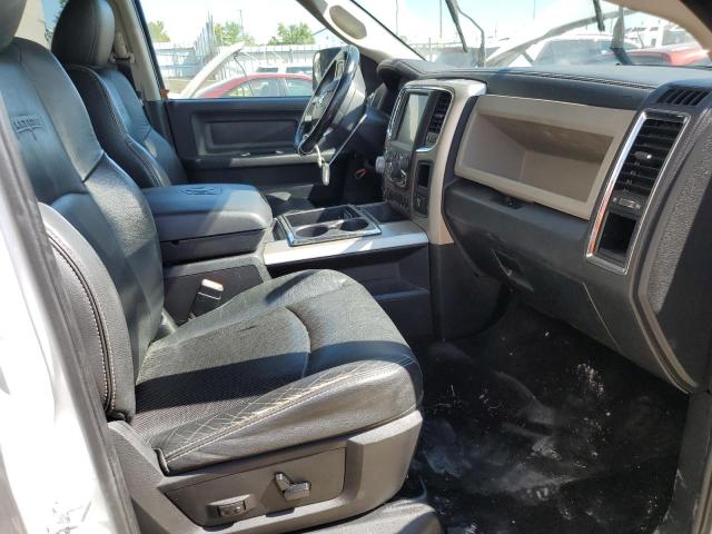 Photo 5 from auction – 2015 RAM 1500 LARAM with VIN 1C6RR7NM6FS678693