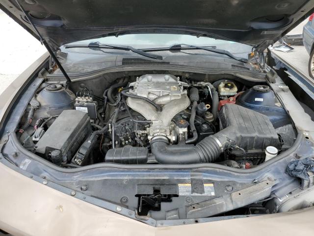 Photo 7 from auction – 2010 CHEVROLET CAMARO LT with VIN 2G1FC1EV3A9196978