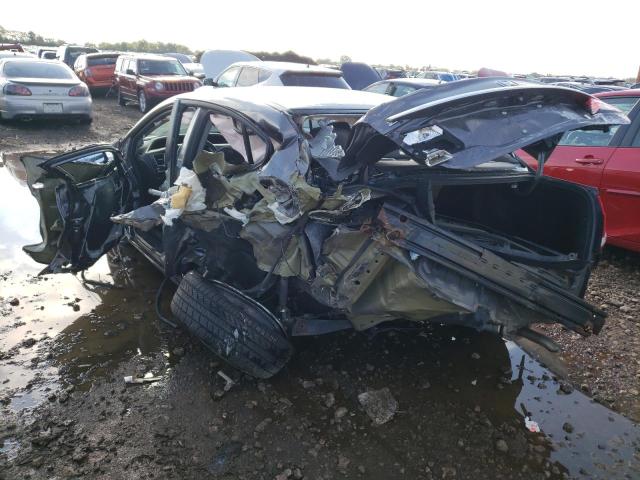 Photo 3 from auction – 2015 HONDA CIVIC EXL with VIN 2HGFB2F97FH503214