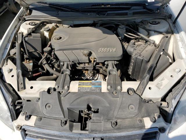 Photo 7 from auction – 2009 CHEVROLET IMPALA 1LT with VIN 2G1WT57N691235089