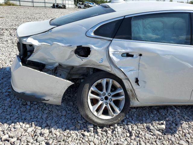 Photo 9 from auction – 2016 CHEVROLET MALIBU LT with VIN 1G1ZE5ST5GF292466
