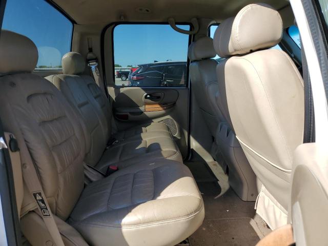 Photo 6 from auction – 2002 FORD F150 SUPER with VIN 1FTRW07L92KD59313