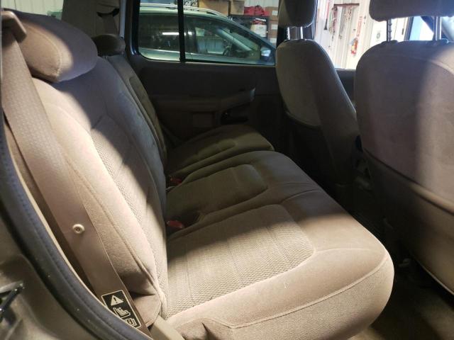 Photo 6 from auction – 2002 FORD EXPLORER X with VIN 1FMZU73W62ZC50812